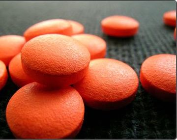 Genera alarma una partida de anticonceptivos defectuosos