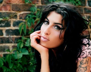 A 5 años de su muerte