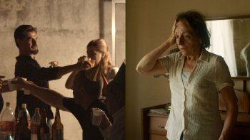 hbo max estrena 2 peliculas consagradas del cine argentino: cuales son hbo max estrena 2 peliculas consagradas del cine argentino: cuales son