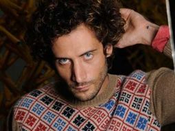 ¿vuelve graduados a la pantalla de telefe? ¿vuelve graduados a la pantalla de telefe?