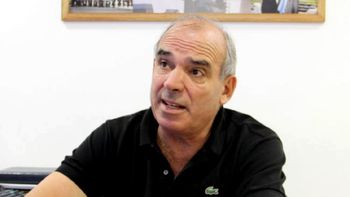 lemme denuncio compra de voluntades en las elecciones de la afa lemme denuncio compra de voluntades en las elecciones de la afa