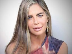 el descargo de raquel mancini tras su misteriosa internacion: han inventado de todo el descargo de raquel mancini tras su misteriosa internacion: han inventado de todo