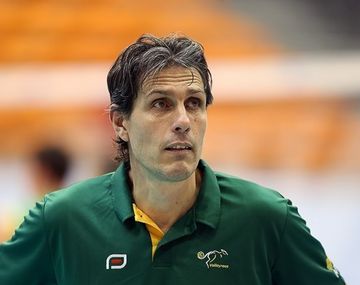 Medallista olímpico criticó al Gobierno de Milei: Dejan afuera a miles de chicos