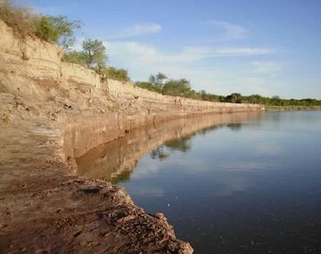 Hallan ahogado a joven que estaba desaparecido