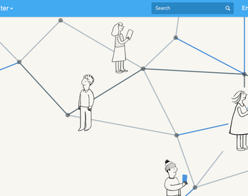Twitter presenta su nuevo Centro de Seguridad
