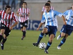 Leandro grimi_web