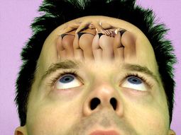 Inteligencia-sexual-02