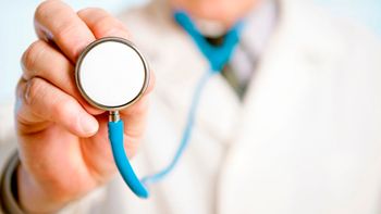 autorizan una nueva suba de prepagas: acumulo 38% en el ano autorizan una nueva suba de prepagas: acumulo 38% en el ano