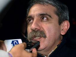 Anibal