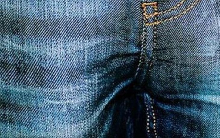 El top ten de los que agrandan su pene