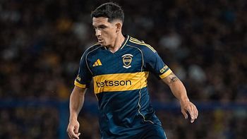 clasico caliente: boca igualo sin goles con racing en la bombonera y hubo silbidos de la hinchada clasico caliente: boca igualo sin goles con racing en la bombonera y hubo silbidos de la hinchada