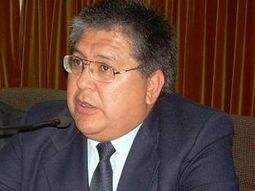 Otro grupo de piqueteros oficialistas dice que está decepcionado con el ex presidente Kirchner