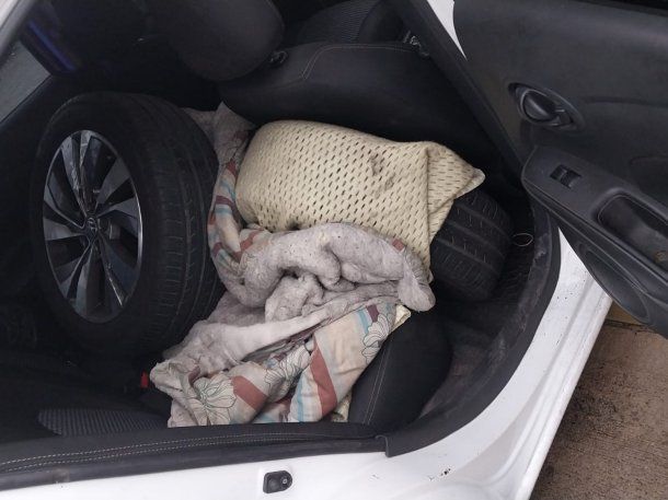 Foto: @leogarciaz Foto: @leogarciaz