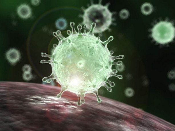 Alerta mundial por Epsilon, una nueva cepa del coronavirus