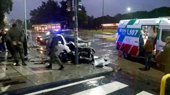 rescatan a una madre y su pequena hija, victimas de un secuestro en villa lugano rescatan a una madre y su pequena hija, victimas de un secuestro en villa lugano