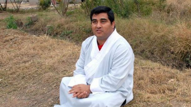 Se reanuda en Catamarca el juicio contra el Maestro Amor