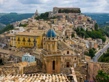 Oportunidad en Italia: en Sicilia relanzaron la venta de casas ¡a 2 euros!