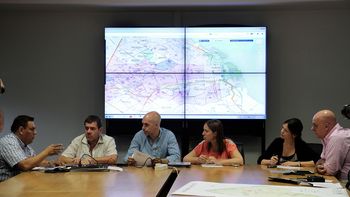 nacion y ciudad trabajaran juntos para asistir a usuarios nacion y ciudad trabajaran juntos para asistir a usuarios