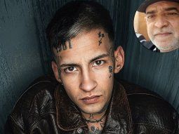 Sorpresa en el mundo L-Gante.