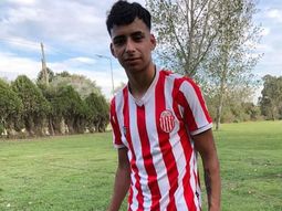 El peritaje no pudo determinar quién asesinó a Lucas González