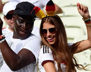 Lo que tenés que saber del día 15 del Mundial