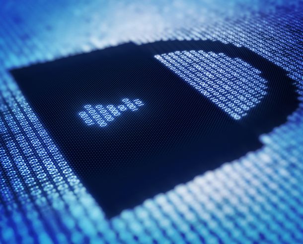 Un legislador del PRO presentó un proyecto para bloquear sitios web