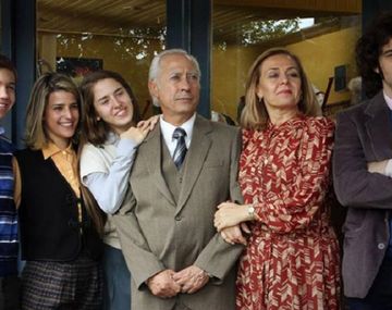 El Clan