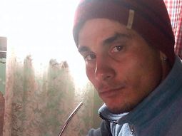 Sebastián Wagner fue condenado por dos violaciones en 2010.Había salido en libertad el año pasado Sebastián Wagner fue condenado por dos violaciones en 2010.Había salido en libertad el año pasado