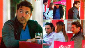 el drama de matias ale: ¿que es un brote psicotico? el drama de matias ale: ¿que es un brote psicotico?