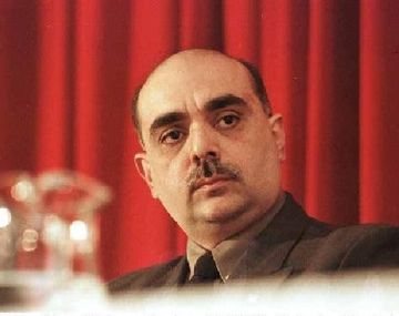 La DAIA repudió la decisión del juez Lijo de darle la personería jurídica al partido de Biondini