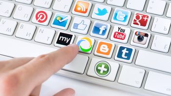 ¿como afecta a las empresas lo que decis de ellas en internet? ¿como afecta a las empresas lo que decis de ellas en internet?