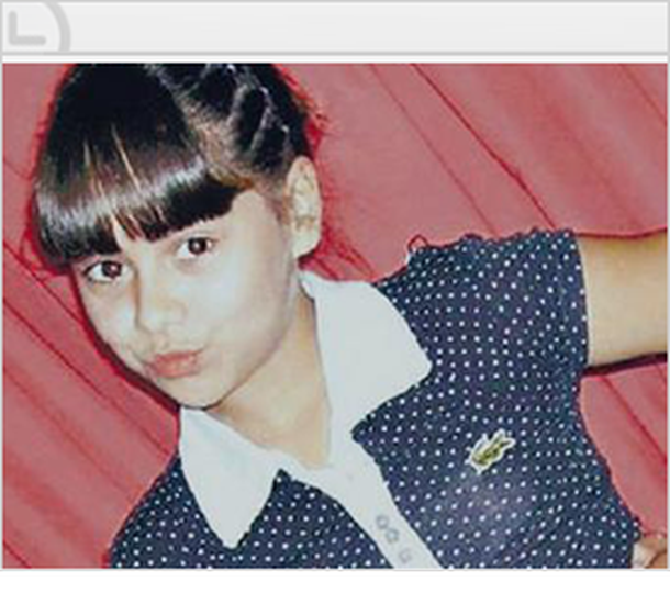 Caso Candela: de testigo a condenada