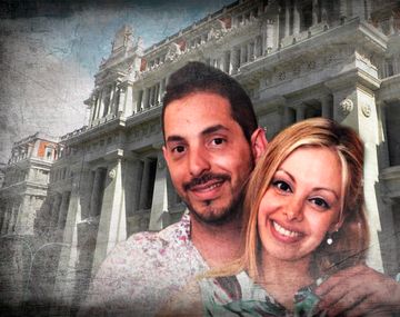 Luego del escándalo