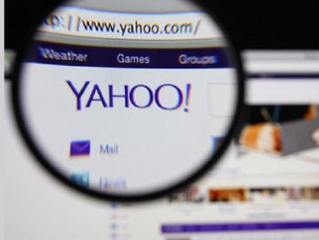 Cómo saber si fuiste víctima del golpe hacker a Yahoo
