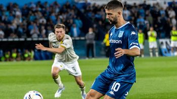 racing se impuso ante aldosivi en avellaneda, en la previa a su cruce con flamengo racing se impuso ante aldosivi en avellaneda, en la previa a su cruce con flamengo
