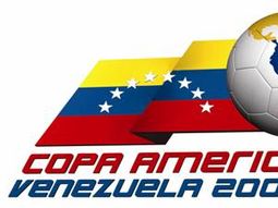 Copaamerica2007logo