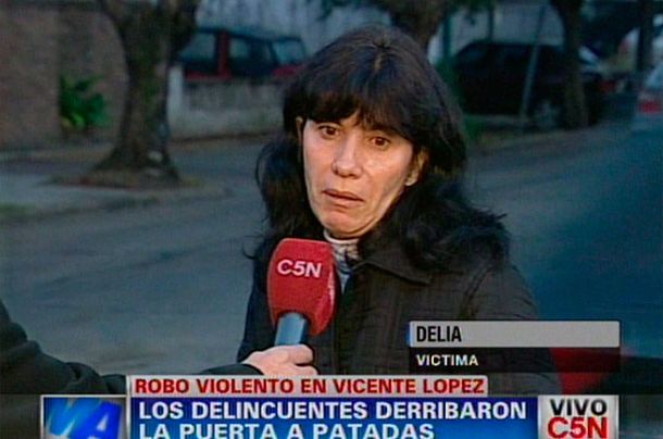 Delia