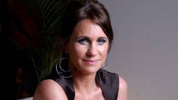 nancy duplaa hablo sobre una emocionante escena de la leona nancy duplaa hablo sobre una emocionante escena de la leona