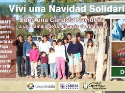 ¿como colaborar en navidad? ¿como colaborar en navidad?
