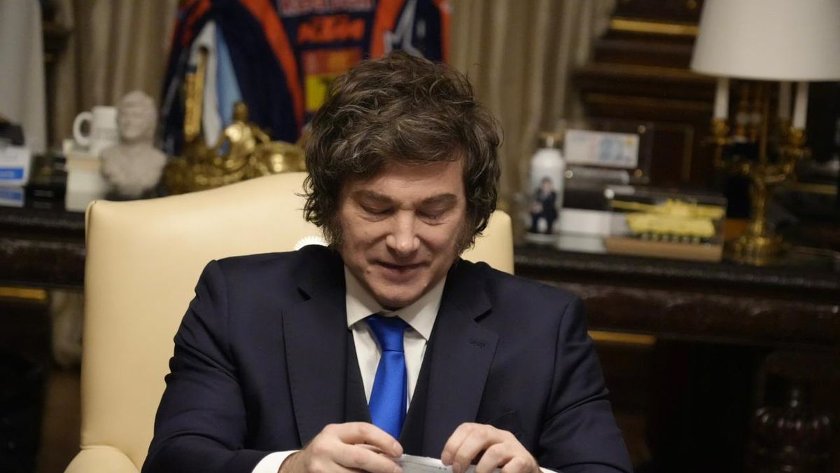 Imagen noticia completa