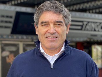 Fernán Quirós criticó la salida de Argentina de la OMS: Los gérmenes no respetan ideologías