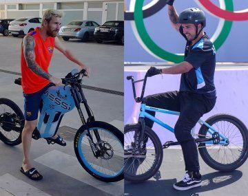 Los memes por la medalla de oro del Maligno Torres en los JJOO