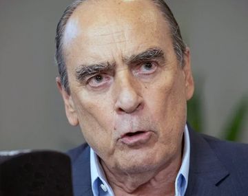Francos a los gobernadores
