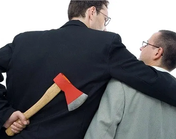 Los signos que van a vivir una traición importante antes de que termine septiembre