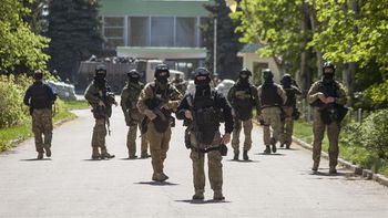 kiev acusa a rusia de querer desatar una guerra mundial kiev acusa a rusia de querer desatar una guerra mundial