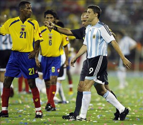Crespolesionado-efe
