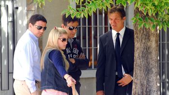 piparo reconocio a moreno como quien le disparo piparo reconocio a moreno como quien le disparo