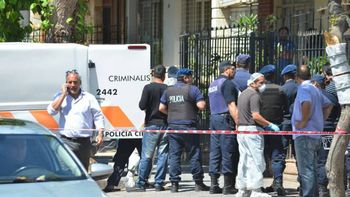 Gentileza: Los Andes Gentileza: Los Andes