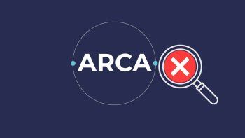 Alerta ARCA: nuevos límites en transferencias que afectarán tus billeteras virtuales y bancos