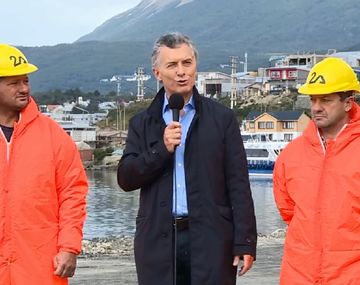 Después de más de tres semanas de vacaciones